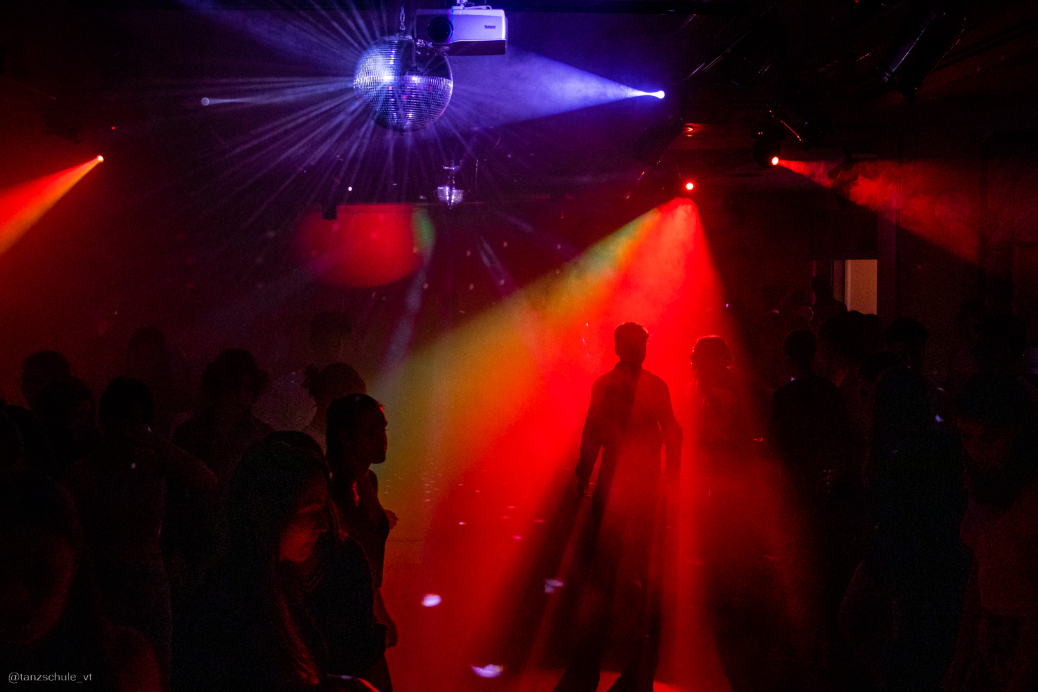 20230128 Come Together Party 9769